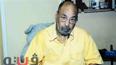 وصية المخرج محمد عبد النبي لأبنائه وأهل قريته بقنا