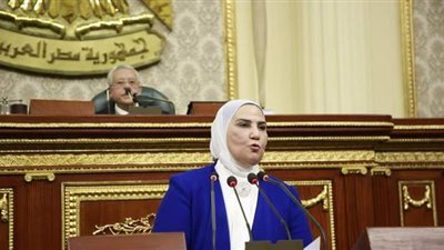 تعرف على تفاصيل إستراتيجية حماية العمالة غير المنتظمة