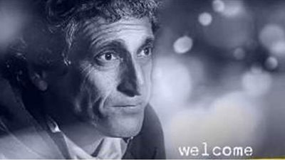 التشيلي سالاس مدربا لوادي دجلة