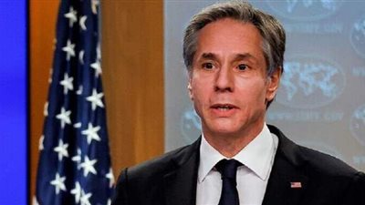 الخارجية الأمريكية: واشنطن تتبع نهجا أكثر صرامة مع كوريا الشمالية