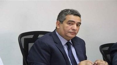 اتحاد الكرة يسعى إلى تحصيل 80 مليون جنيه مديونياته لدى الأندية