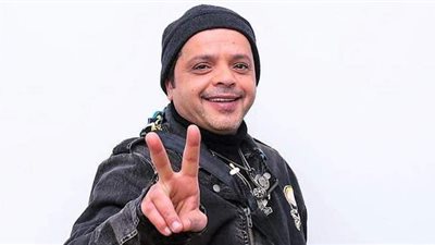 في ذكرى ميلاده.. أشهر الشخصيات الكرتونية بصوت محمد هنيدي