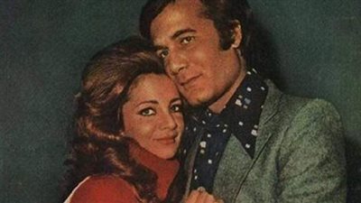 في ذكرى عيد ميلادها.. تفاصيل قصة حب وزواج شهيرة ومحمود ياسين
