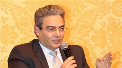 نقيب الإعلاميين: مصر تعيش أزهى عصور التنمية