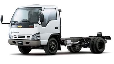 بالأرقام.. زيادة مبيعات الملاكي والنقل والأتوبيس بمصر 26%