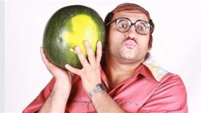 MBC مصر تطلق الموسم الرابع من 