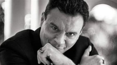 عباس أبو الحسن: بعد أزمة طبيب الأسنان شعرت بمعاناة الفتيات ضحايا التحرش