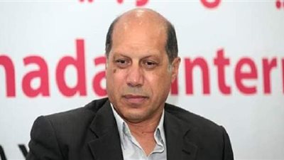 زد 2006 يفوز على القناة بهدف وديا