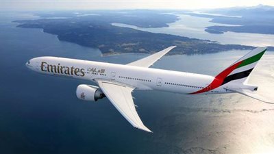 خلال 5 أشهر.. 130 ألف إسرائيلي يزورون الإمارات