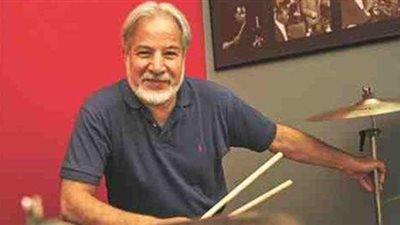 جاز أصلى لـ