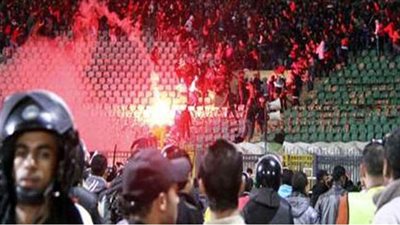 رواد تويتر يدشنون هاشتاج 