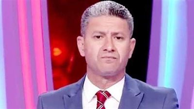 زبير بية يضع روشتة تخطى الأهلي عقبة الدحيل القطري