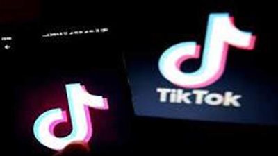 بيزنس التيك توك.. البعض يستخدمه بابا خلفيا لجني الأموال.. وهوس الشهرة وتحقيق الربح المادي أهم أسباب جذب المستخدمين