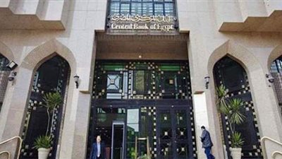 2.9 مليار دولار زيادة في تحويلات المصريين خلال شهري يناير ونوفمبر 2020