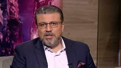 أوس أوس وويزو في ضيافة عمرو الليثي بـ