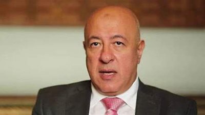 نائب رئيس البنك الأهلي: استمرار إصدار الشهادات البلاتينية ذات العائد 11%