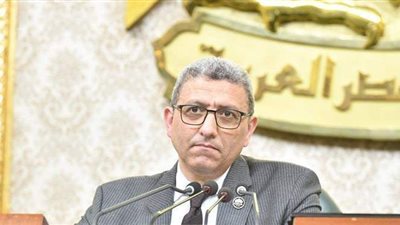 بعد 10 ساعات.. رفع جلسة البرلمان وغدا بيان وزيري الأوقاف والصناعة