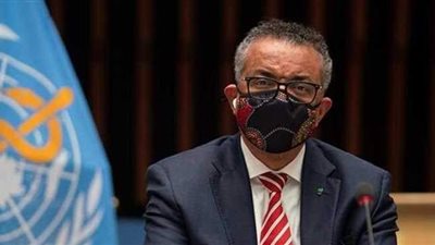 الصحة العالمية تعلن نبأ ساراً بشأن إصابات كورونا عالمياً