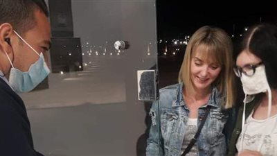 4 مزايا لخدمات الحجز الإلكتروني للمتاحف والمواقع الأثرية