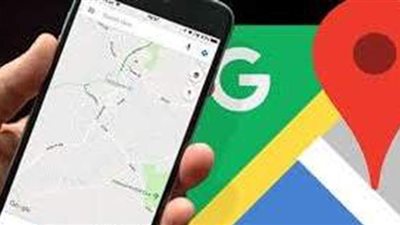 تحديث خرائط جوجل يجلب وضع تقسيم الشاشة للهاتف