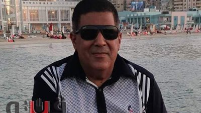 تبطين وتأهيل ترع بطول 415 كيلومترا كمرحلة أولى بالشرقية