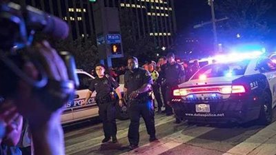 مقتل شخص وإصابة آخر في إطلاق نار في ويسكونسن الأمريكية | فيديو وصور