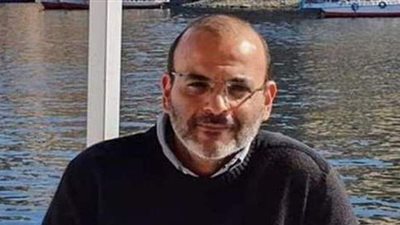 بعد قليل.. محاكمة أيمن بهجت قمر في التهرب الضريبي