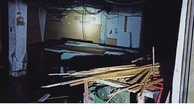 أخبار فيتو: بيان كورونا.. الجيش يعتقل زعيمة ميانمار ويستولي على السلطة.. انتقال ربيعة للمقاولون.. وحريق مصنع بالجيزة