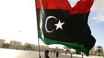 إيمان الكشر.. أول ليبية تسعى لمنصب رئاسة الحكومة