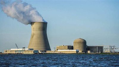 إيران تعلن إمكانية التنسيق مع واشنطن للعودة إلى الاتفاق النووي