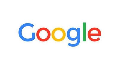 مايكروسوفت تسعى لسد فراغ جوجل في حال تركت أستراليا