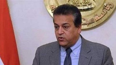 خالد عبد الغفار: ما حدث في مباراة مصر والدنمارك شيء من الخيال | فيديو