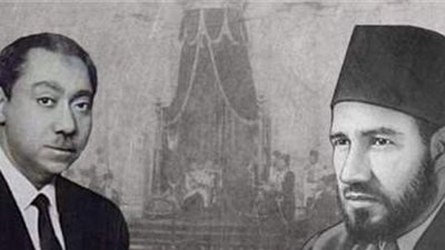 عماد عبد الحافظ: مناهج التربية عند الإخوان تحتكر الفهم الصحيح للإسلام