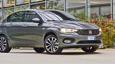 رينو تتصدر مبيعات شركات السيارات الأوروبية في مصر