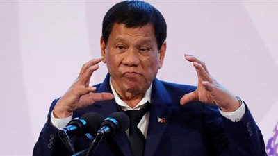 الفلبين: أوروبا تحتجز لقاح كورونا كـ