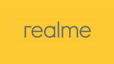 realme تستهدف زيادة مبيعاتها بنسبة 30% في 2021