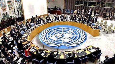 جلسة طارئة لمجلس الأمن الدولي اليوم لبحث الأوضاع في بورما