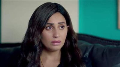 دينا الشربيني تتصدر تويتر بعد ظهور عمرو دياب مع إنجي كيوان.. ومتابعون: صعبانة علينا