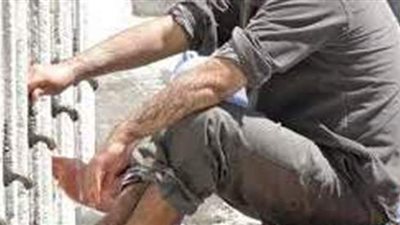 تفسير رؤية الوضوء في المنام.. وعلاقته بتفريج الهموم والأحزان