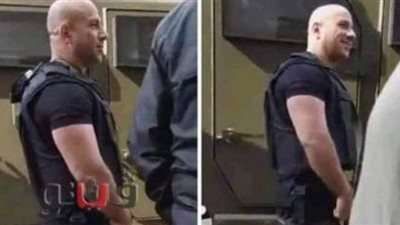 هاشتاج مكي بيحب مصر يتصدر تويتر.. ومتابعون: عامل حرقان قبل المسلسل ما ينزل