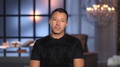 أحمد فهمي: كنت عصبي ومتسرع.. وهذا تأثير فيروس كورونا عليا | فيديو