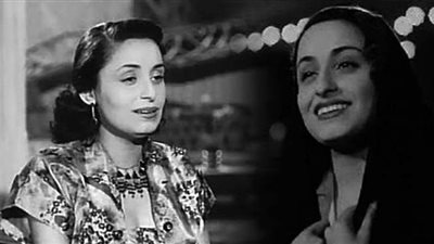 في ذكرى ميلادها.. كيف استغلت سعاد محمد خلاف السنباطي وأم كلثوم.. وهل كان عبد الوهاب يكرهها