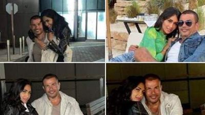 أخبار فيتو.. بيان كورونا.. تحرك سوداني بشأن سد النهضة.. ضجة بسبب صور إنجي كيوان وعمرو دياب.. وبايدن يفاجىء الإمارات