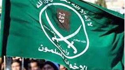 فيصل: الإخوان تكشف عن وجهها الحقيقي بعد الوصول للسلطة ‏