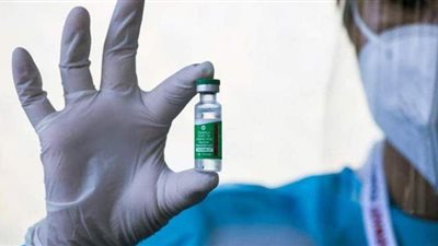 للمرة الأولى في العالم.. حالة كورونا 