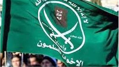 مجلس إخواني يصعد امرأة لرئاسته لأول مرة وقيادي منشق يسخر من الجماعة