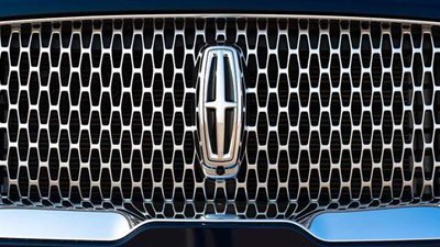 نمو مبيعات سيارات لينكولن في الشرق الأوسط بنسبة  11.7%