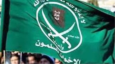 عماد عبد الحافظ: تطبيق الشريعة عند الإخوان «القتال على السلطة»