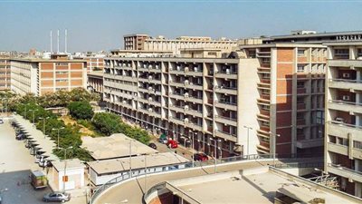 تجديد اعتماد معمل الكيمياء بمعهد جنوب مصر للأورام بأسيوط لـ2025