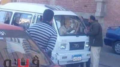 تغريم 50 مواطنا لعدم ارتداء الكمامة ومصادرة 40 شيشة بالشرقية